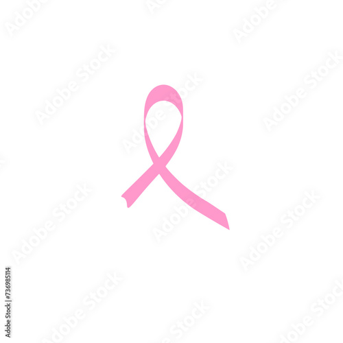 cancer day vector medical warning awareness