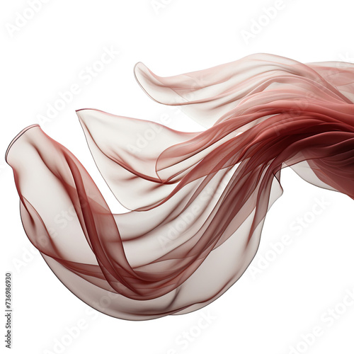 Wallpaper Mural Flying Fabric Digital Overlays Transparent Background Maternity Torontodigital.ca