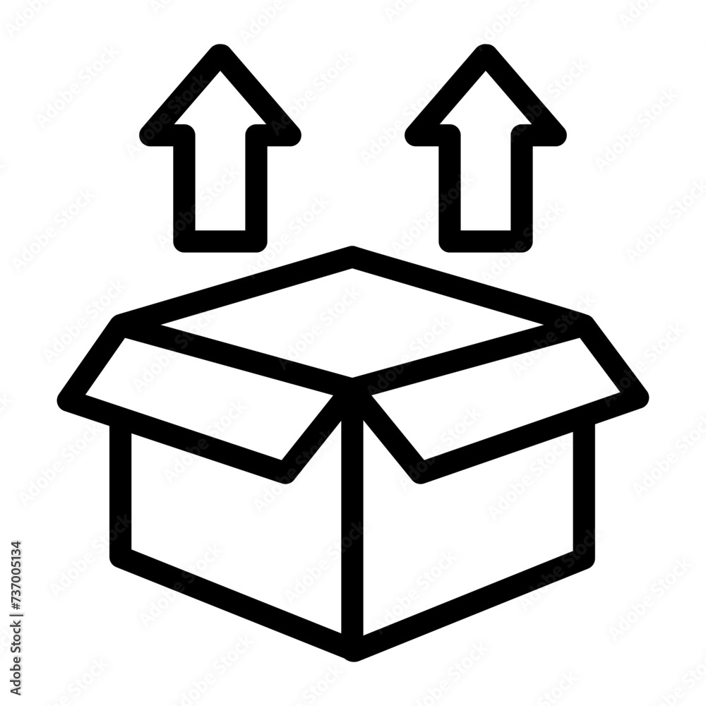 box box