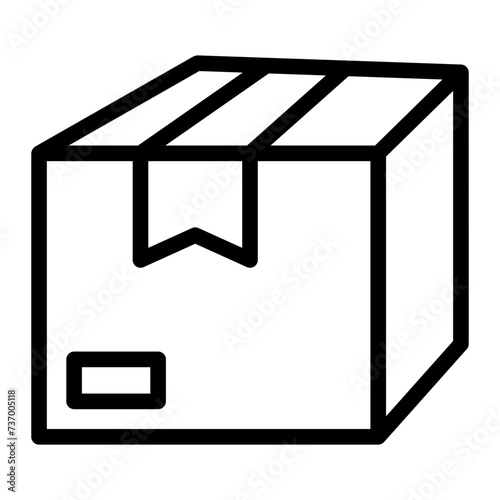 Free Download box - GFXLoad