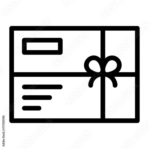 parcel