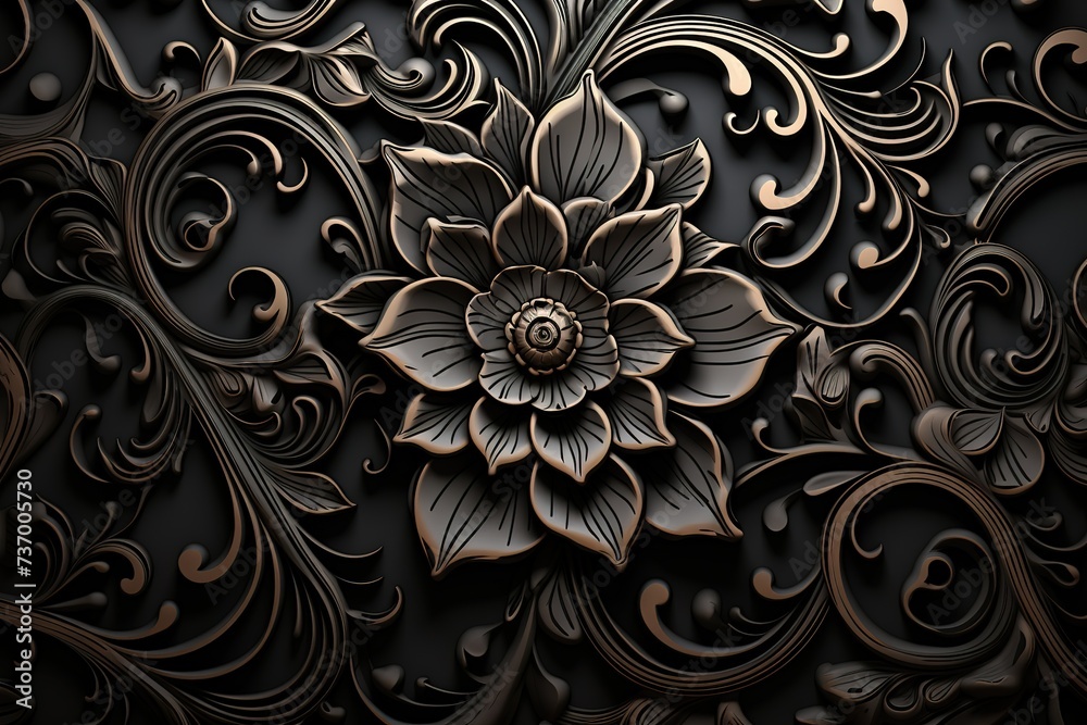 Ramadan Kareem Background Ramadan Kareem Background
