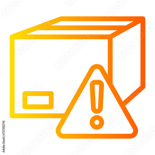 hazardous material