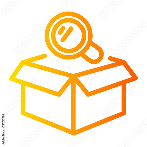 search