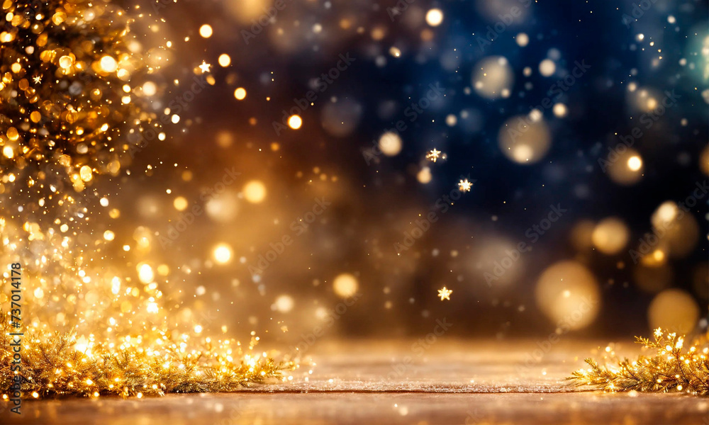 beautiful christmas shiny decor. Selective focus. beautiful christmas shiny decor. Selective focus.