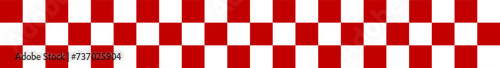 Ukrainian Embroidery Stripe Element Free Download Ukrainian Embroidery Stripe Element - GFXLoad