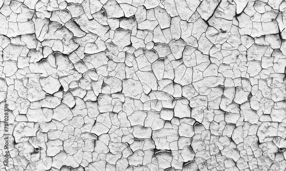 paint flakes craquelure overlay for design paint flakes craquelure overlay for design