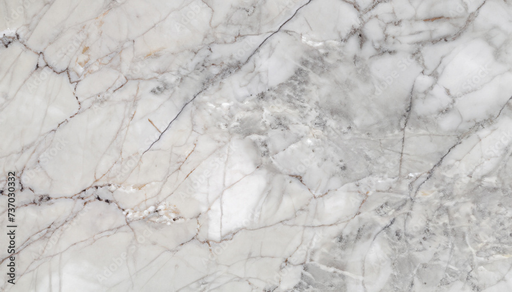 marble texture background pattern with high resolution. marble texture background pattern with high resolution.