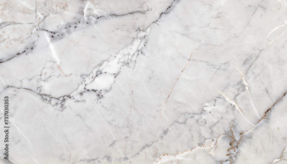 Obraz premium marble texture background pattern with high resolution.