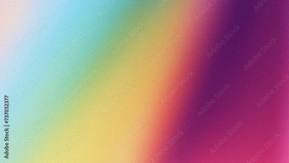 rough gradient background with noise rough gradient background with noise
