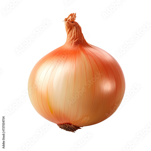 Wallpaper Mural Onion on transparent background Torontodigital.ca