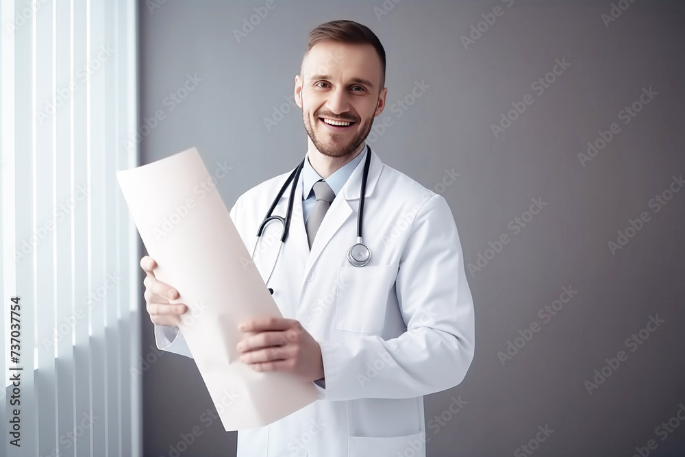 Health insurance, life, property security concept, medicine agent. Health insurance, life, property security concept, medicine agent.