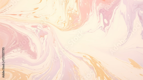 Gradient abstract watercolor background, abstract texture