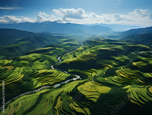 land. territory for possible construction or rental.. river. Beautiful places. scenery. eco-friendly place. nature
