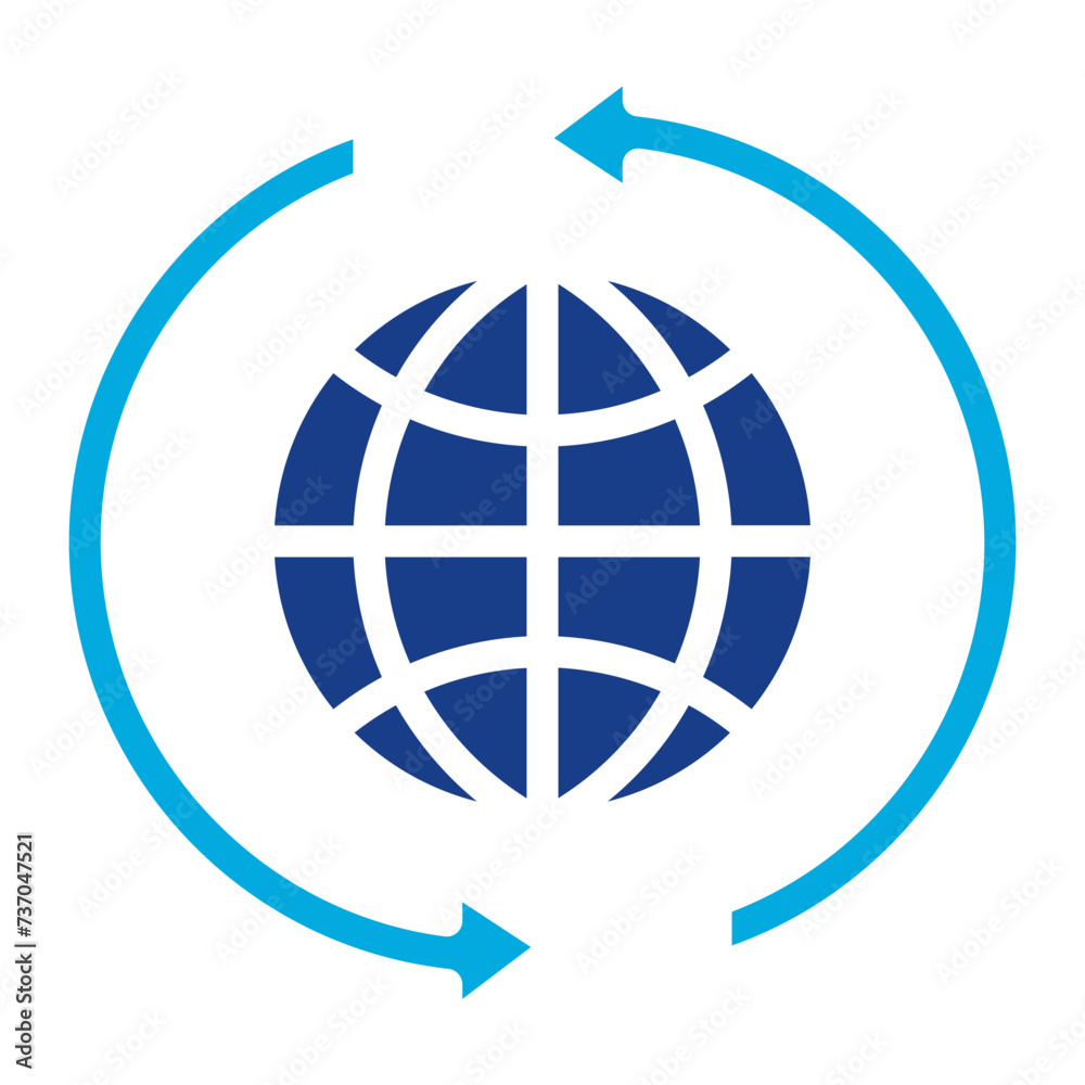 Harmonization icon vector image. Can be used for Business Analytics. Harmonization icon vector image. Can be used for Business Analytics.
