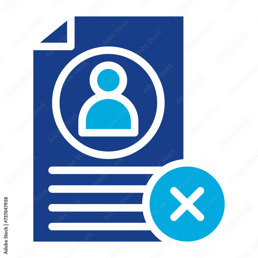 Complaint icon vector image. Can be used for Contact Us. Complaint icon vector image. Can be used for Contact Us.