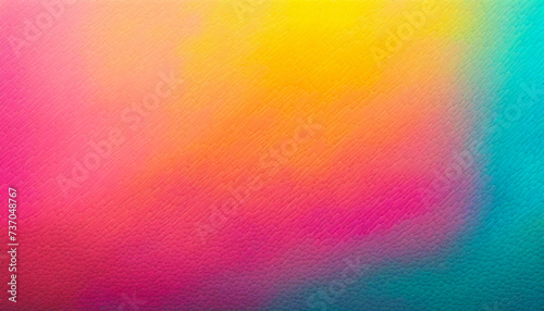 abstract colorful background textured