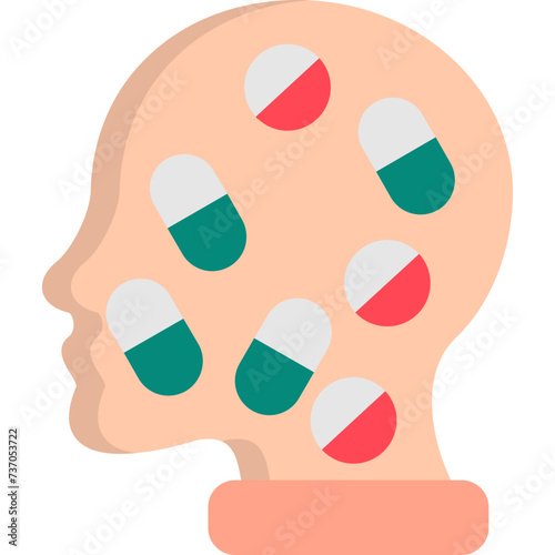 Meds Icon