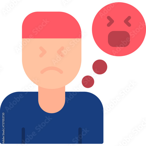 Behavioral Icon
