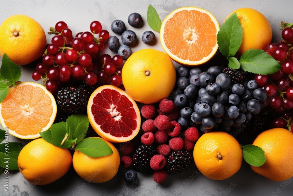 cooking ingredients on the kitchen table fruits or vegetables professional advertising food photography cooking ingredients on the kitchen table fruits or vegetables professional advertising food photography