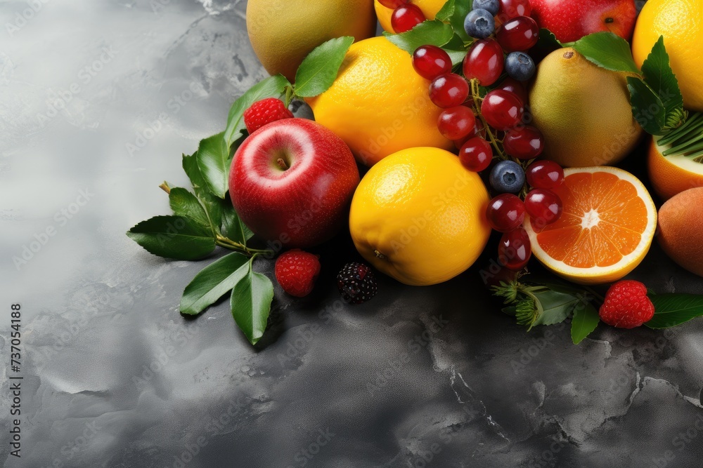 cooking ingredients on the kitchen table fruits or vegetables professional advertising food photography cooking ingredients on the kitchen table fruits or vegetables professional advertising food photography