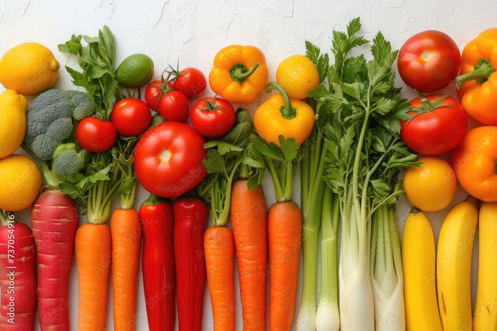 cooking ingredients on the kitchen table fruits or vegetables professional advertising food photography cooking ingredients on the kitchen table fruits or vegetables professional advertising food photography