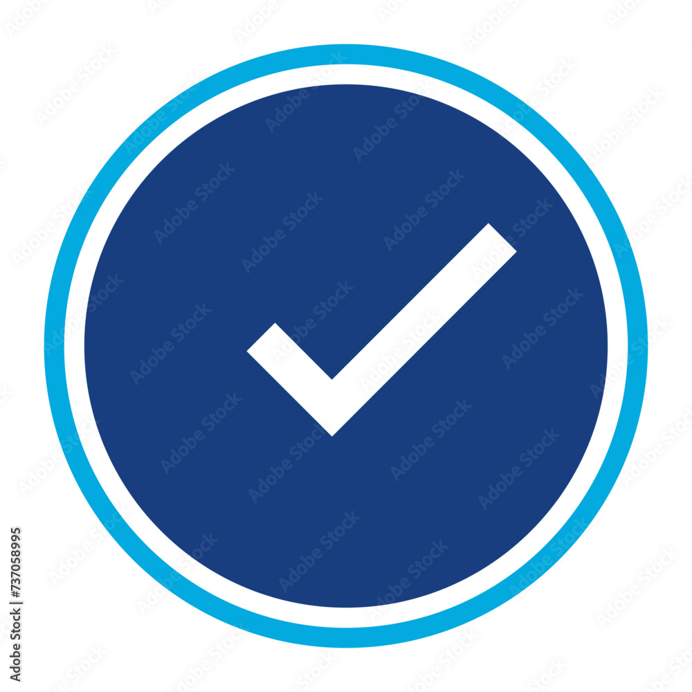 Symbol icon vector image. Can be used for Instrument. Symbol icon vector image. Can be used for Instrument.