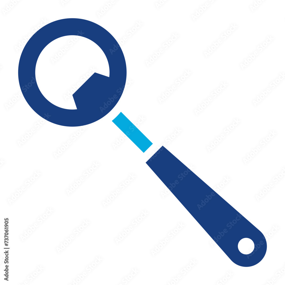 Bottle Opener icon vector image. Can be used for Oktoberfest. Bottle Opener icon vector image. Can be used for Oktoberfest.