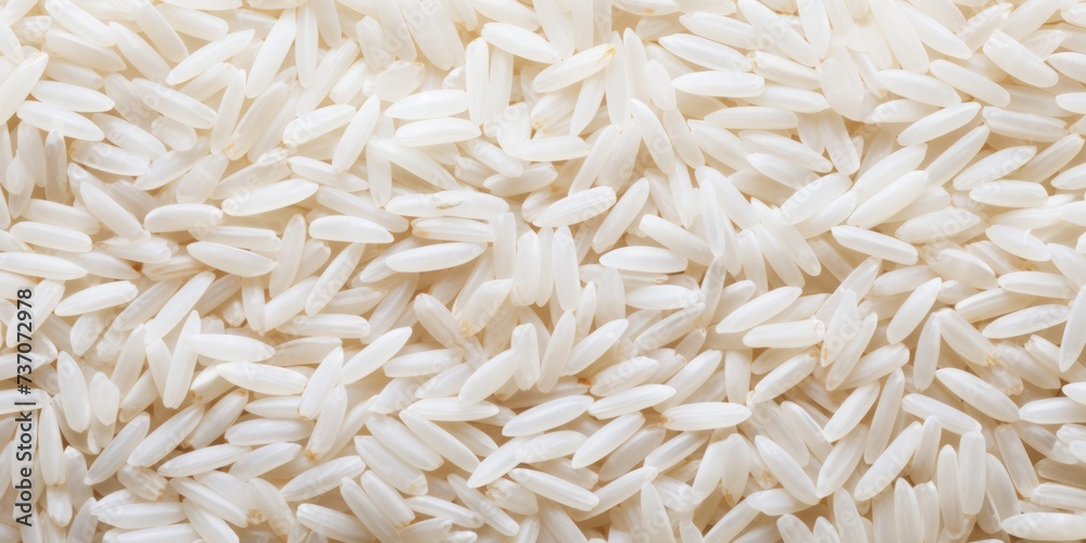 Rice Grains. A Veggie's Best Pal for Life Rice Grains. A Veggie's Best Pal for Life