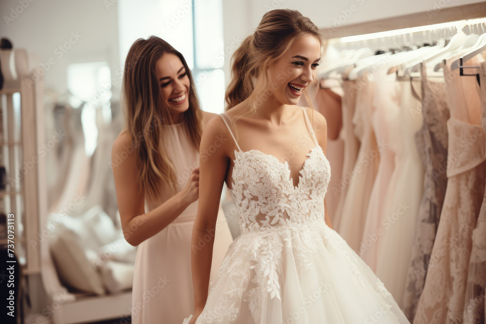 Wedding wear dress for girl online