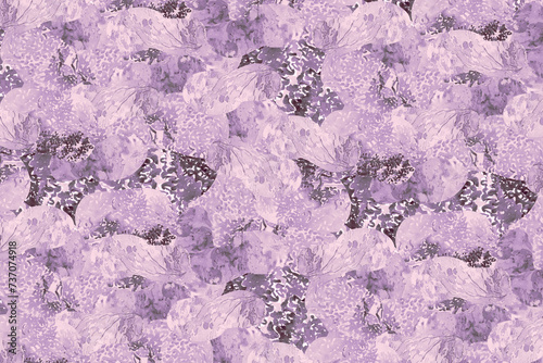 Abstract Background / wallpaper / digital paper, digital background duotone