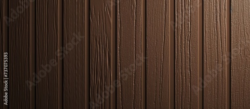 Detailed Wood Texture Background in Brown Color for Designers and Creatives Looking for Natural Elements