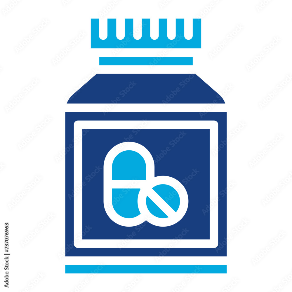 Medicine icon vector image. Can be used for Veterinary. Medicine icon vector image. Can be used for Veterinary.