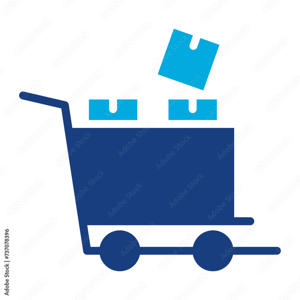 Overconsumption icon vector image. Can be used for Global Warming. Overconsumption icon vector image. Can be used for Global Warming.