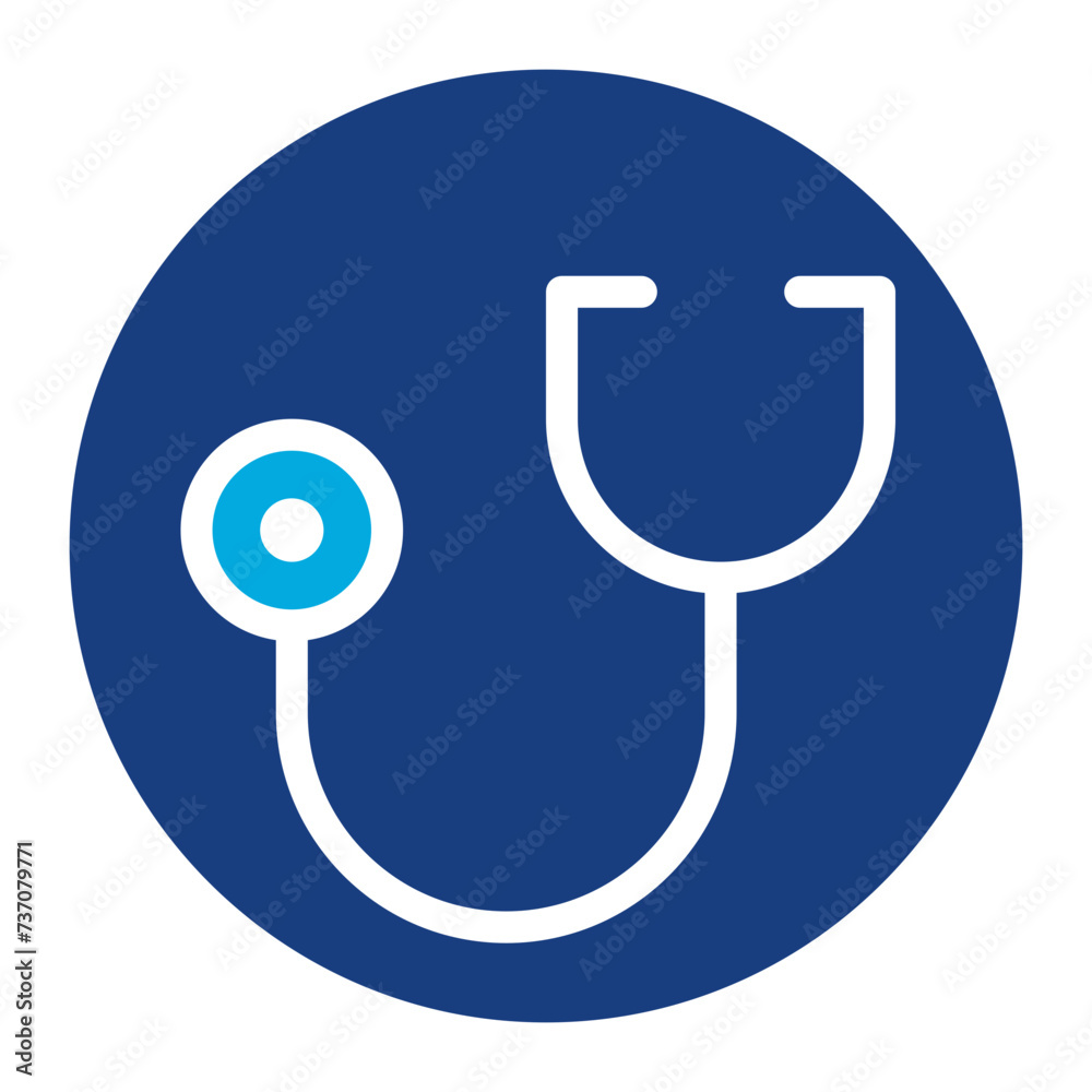 Pediatric Nurse icon vector image. Can be used for Nursing. Pediatric Nurse icon vector image. Can be used for Nursing.