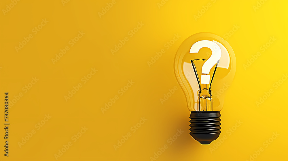 The pursuit of question marks, the question marks of pursuing the truth The pursuit of question marks, the question marks of pursuing the truth