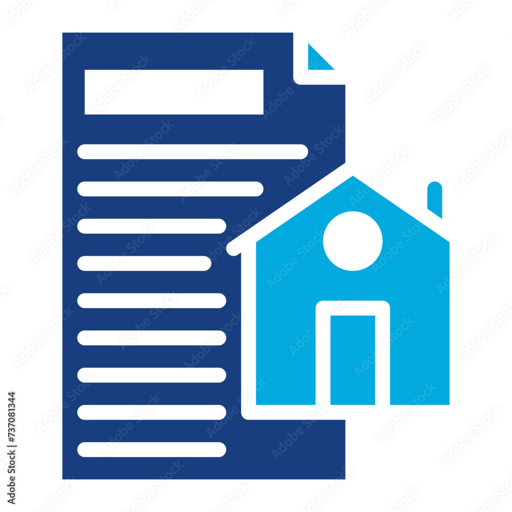 Homes Application icon vector image. Can be used for Cyberpunk. Homes Application icon vector image. Can be used for Cyberpunk.
