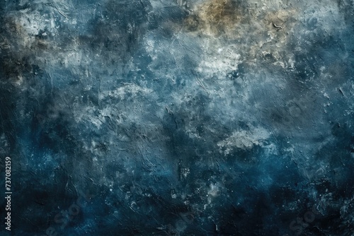 Abstract grunge background with mystic texture.