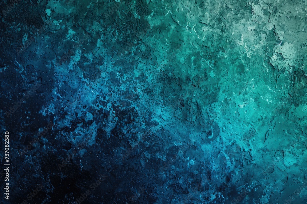 Abstract gradient background for design canvas posters and Christmas. Abstract gradient background for design canvas posters and Christmas.
