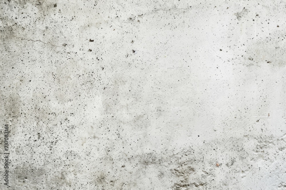 Empty white concrete texture background abstract backgrounds background design Empty white concrete texture background abstract backgrounds background design
