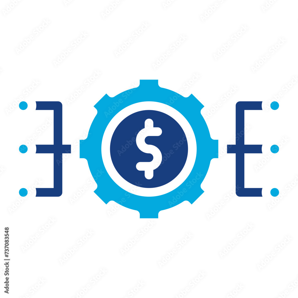 Creator Economy icon vector image. Can be used for Video Blog. Creator Economy icon vector image. Can be used for Video Blog.