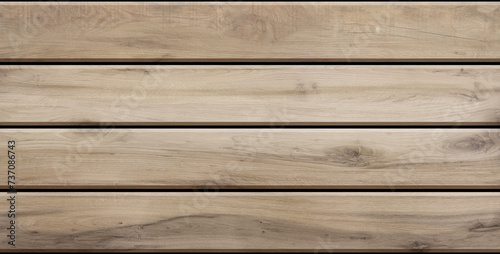 Wood texture background  wood planks texture of bark wood