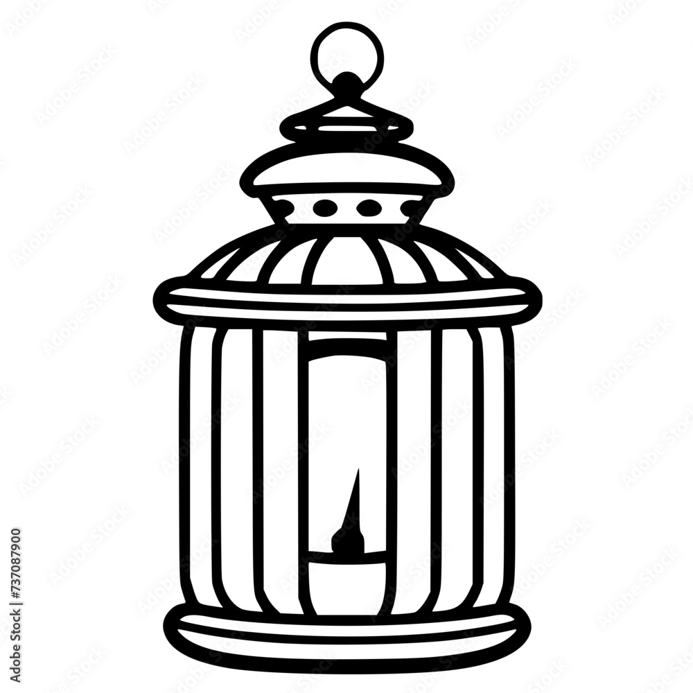 lamp, lantern, samovar, old, light, antique, metal, glass, isolated, object, vintage, candle, oil, kerosene, retro, equipment, tea, decoration, ancient, traditional, black, fire, kitchen, culture, lamp, lantern, samovar, old, light, antique, metal, glass, isolated, object, vintage, candle, oil, kerosene, retro, equipment, tea, decoration, ancient, traditional, black, fire, kitchen, culture,