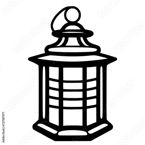 lamp, lantern, samovar, old, light, antique, metal, glass, isolated, object, vintage, candle, oil, kerosene, retro, equipment, tea, decoration, ancient, traditional, black, fire, kitchen, culture, 