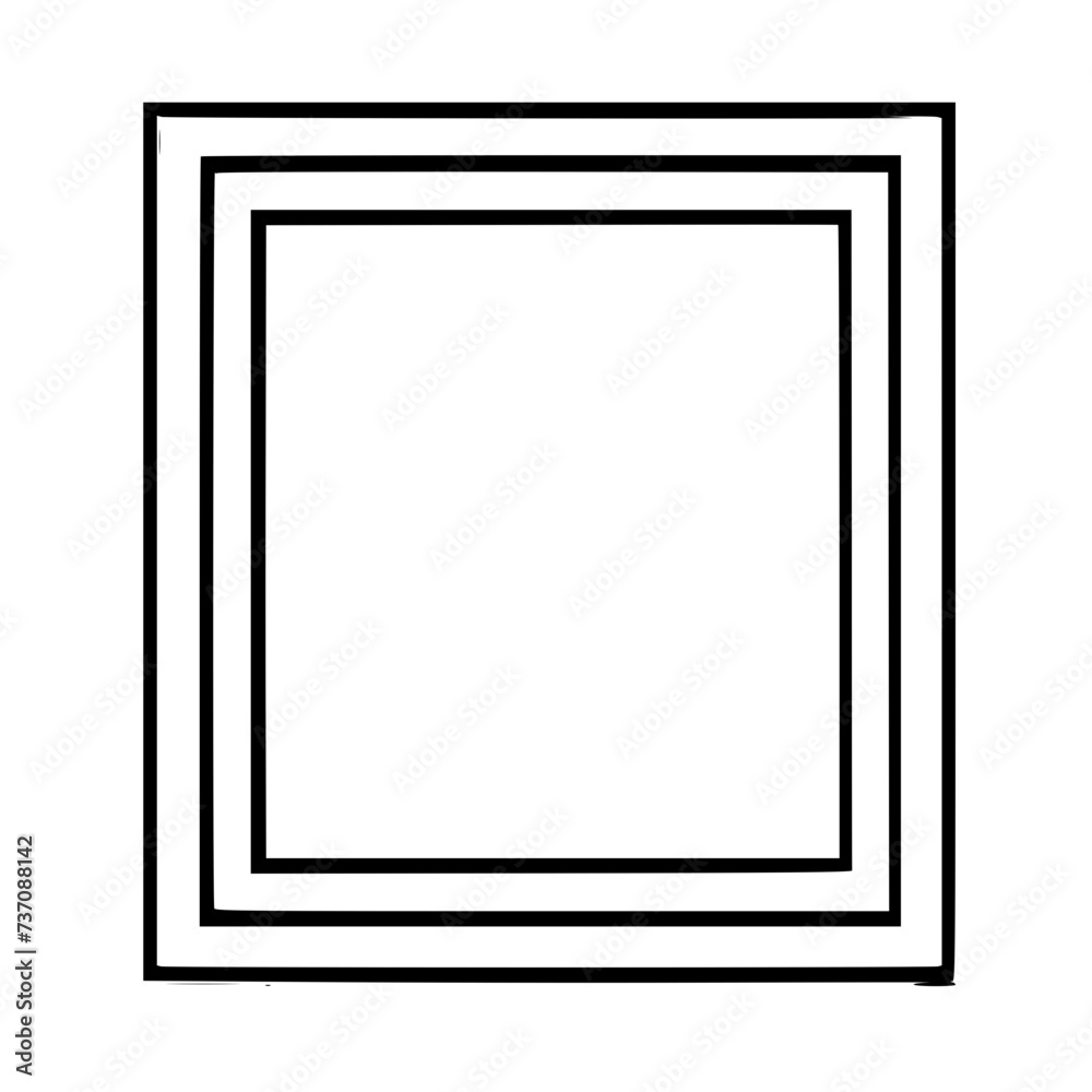 frame, picture, wood, empty, border, photo, gold, art, decoration, blank, wooden, old, wreath SVG, wreath png, wreath frame, frame svg, frame illustration, wreath illustration, frame, vector, vintage, frame, picture, wood, empty, border, photo, gold, art, decoration, blank, wooden, old, wreath SVG, wreath png, wreath frame, frame svg, frame illustration, wreath illustration, frame, vector, vintage,