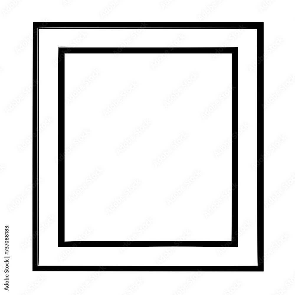 frame, picture, wood, empty, border, photo, gold, art, decoration, blank, wooden, old, wreath SVG, wreath png, wreath frame, frame svg, frame illustration, wreath illustration, frame, vector, vintage, frame, picture, wood, empty, border, photo, gold, art, decoration, blank, wooden, old, wreath SVG, wreath png, wreath frame, frame svg, frame illustration, wreath illustration, frame, vector, vintage,