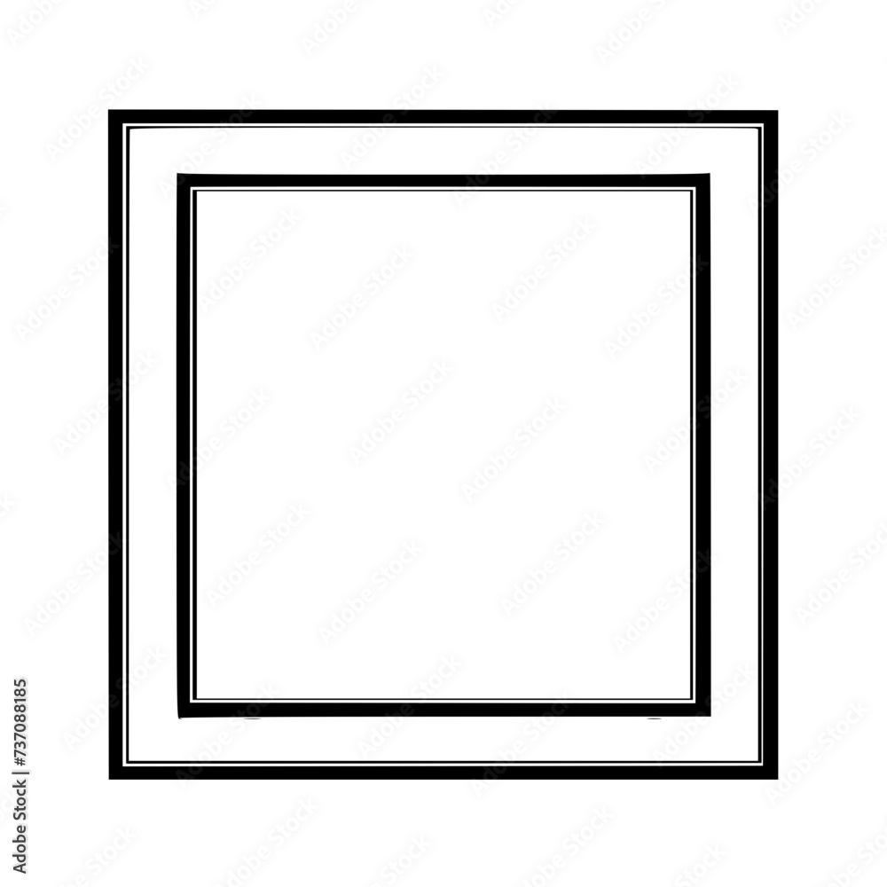 wreath SVG, wreath png, wreath frame, frame svg, frame illustration, wreath illustration, frame, vector, vintage, picture, empty, photo, border, wood, blank, decoration, gold, art, design, wooden, ant wreath SVG, wreath png, wreath frame, frame svg, frame illustration, wreath illustration, frame, vector, vintage, picture, empty, photo, border, wood, blank, decoration, gold, art, design, wooden, ant