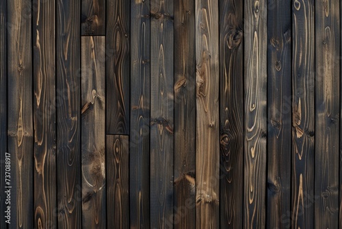 wooden coffee brown wood background planks floor wall cladding