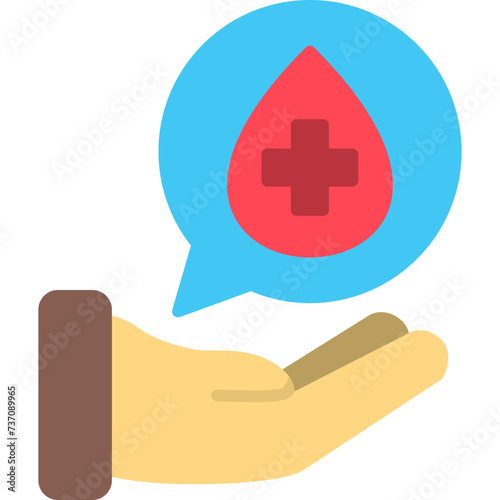 Diabetes Icon
