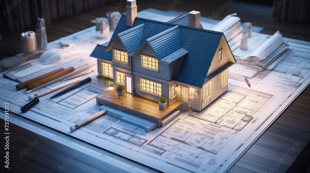 the elements of a meticulous property inspection strategy through an ...